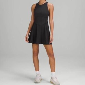 Lululemon dress